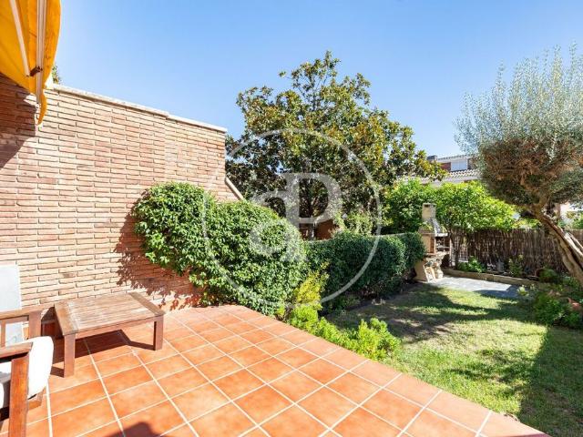 Chalet en venta en Mas Lluí, Baix Llobregat