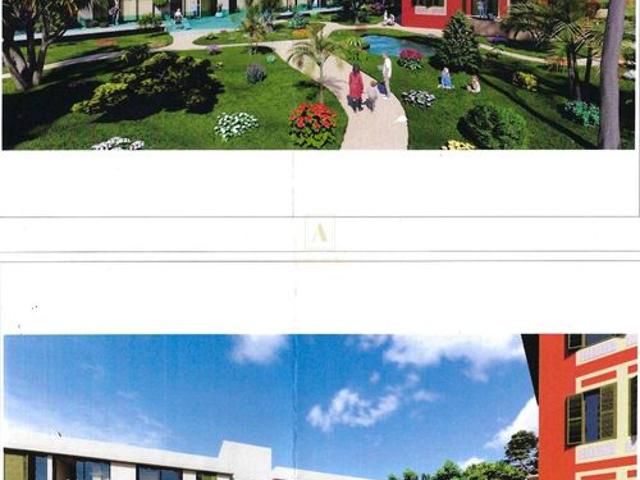 Chalet en venta en l'Alacantí, Valencia