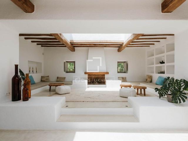 Chalet en venta en Balàfia, Segrià