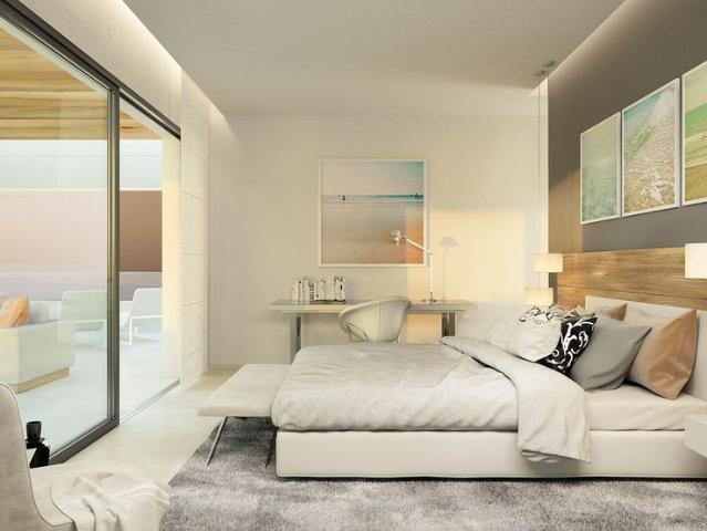 Chalet en venta en Salto del Agua, Costa del Sol Occidental