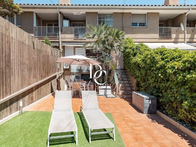 Chalet en venta en Garraf, Catalunya
