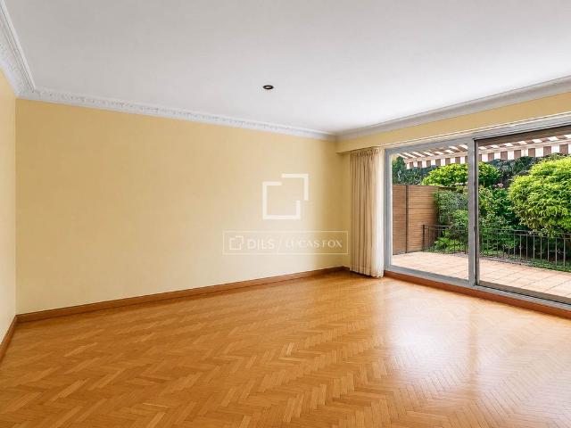 Chalet en venta en Donostia-san Sebastián, Guipúzcoa