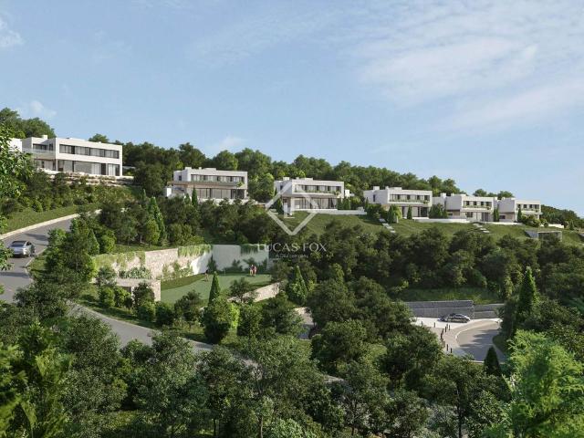 Chalet en venta en Maresme, Catalunya