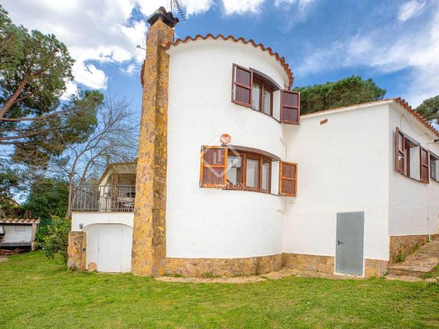 Villa en venta en Calonge