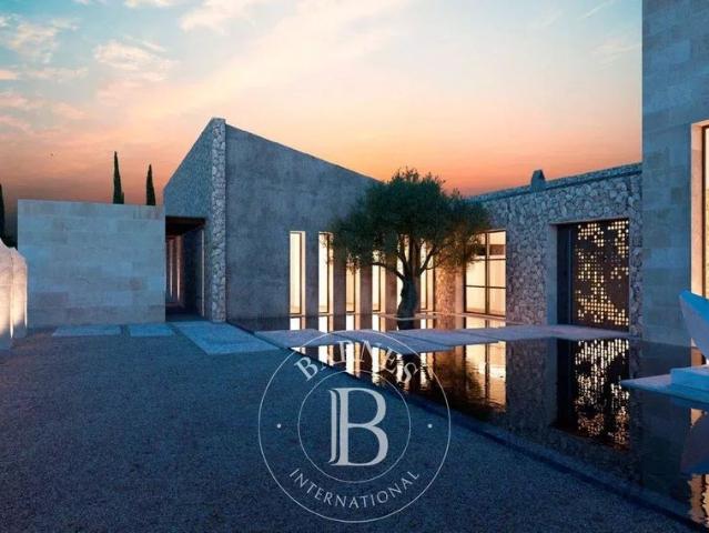 Villa en venta en Sant Joan