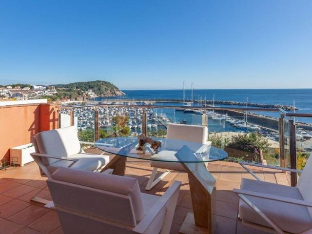 Chalet en venta en Palamós, Girona