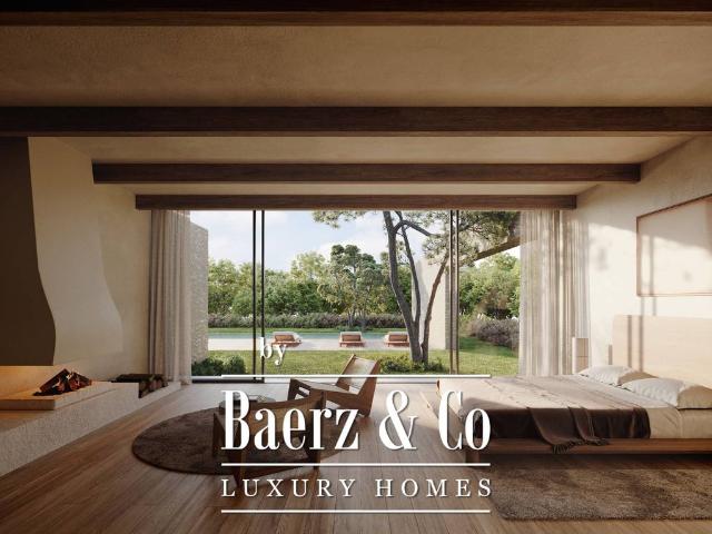Chalet en venta en Baix Empordà, Catalunya