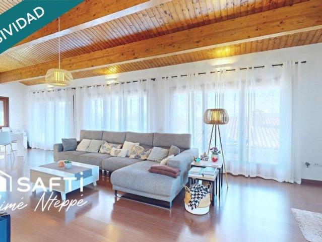 Chalet en venta en Gironès, Catalunya