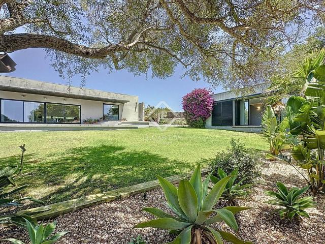 Chalet en venta en Baleares