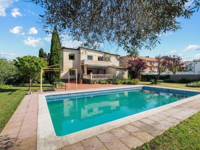 Chalet en venta en Alt Empordà, Catalunya