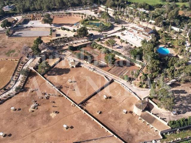 Chalet en venta en Sant Antoni de Portmany, Eivissa