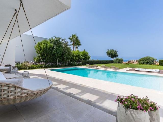 Chalet en venta en Santa Clara De Avedillo, Castilla y León