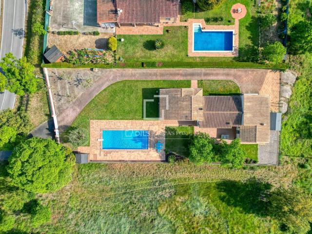 Chalet en venta en Baix Empordà, Catalunya