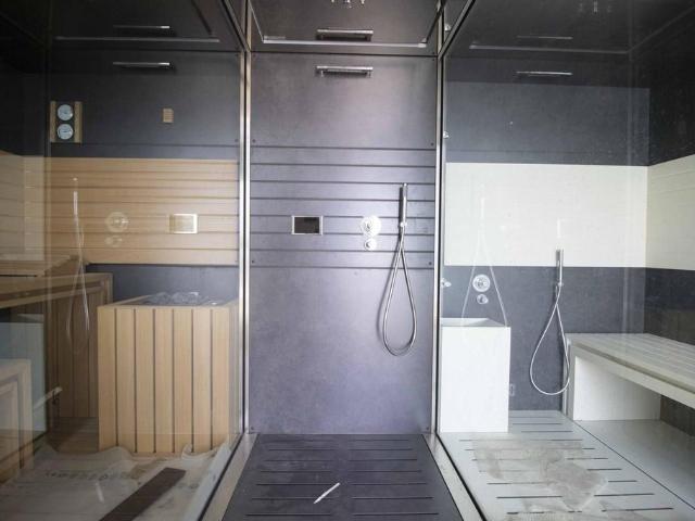 Chalet en venta en Santa Cruz De Tenerife, Canarias