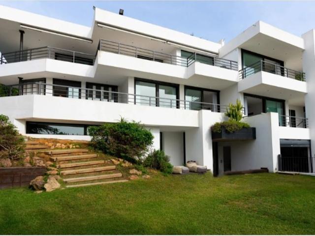 Chalet en venta en Urbanització Can Fornet, Eivissa