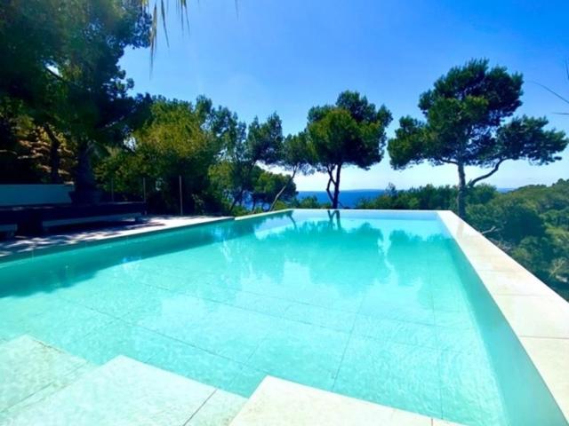 Chalet en venta en Eivissa, Baleares
