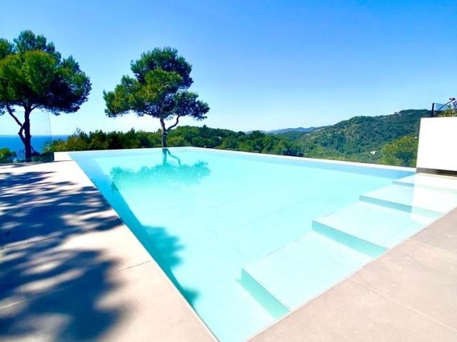 Chalet en venta en Eivissa, Baleares