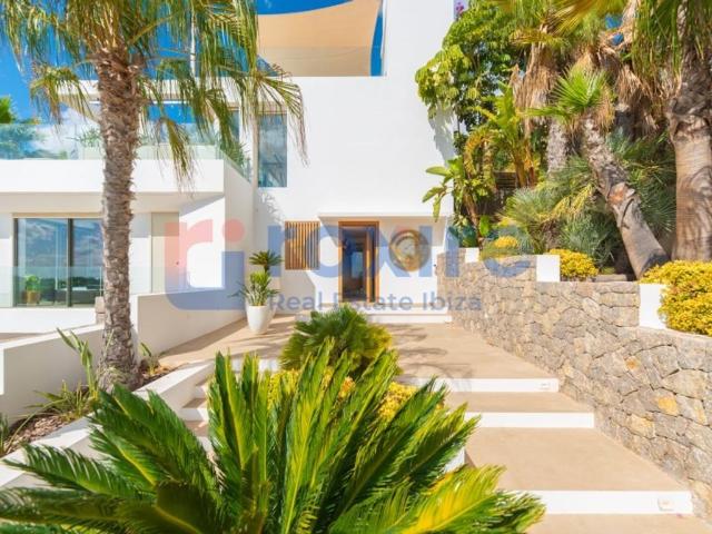 Chalet en venta en Urbanització Can Pep Simó, Eivissa