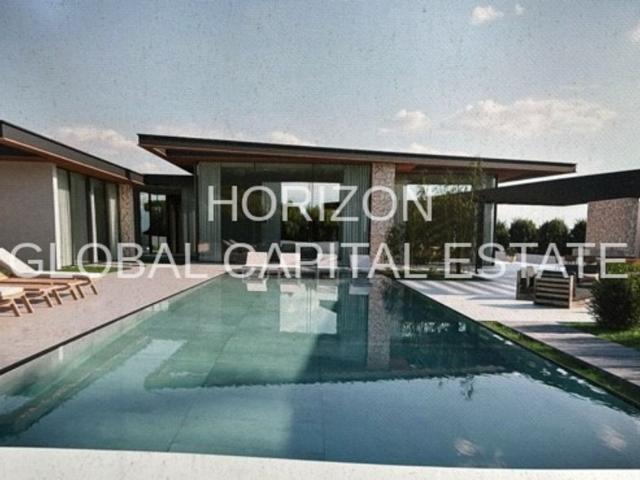 Chalet en venta en Calvià, Serra de Tramuntana