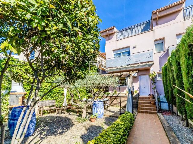 Chalet en venta en Garraf, Catalunya