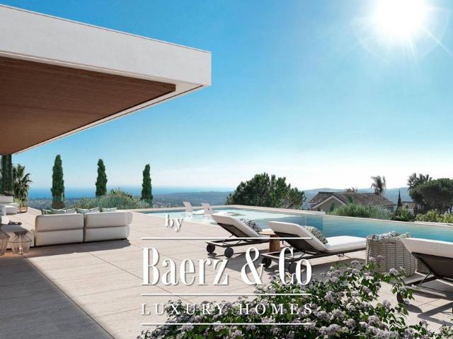 Chalet en venta en Campo de Gibraltar, Andalucía