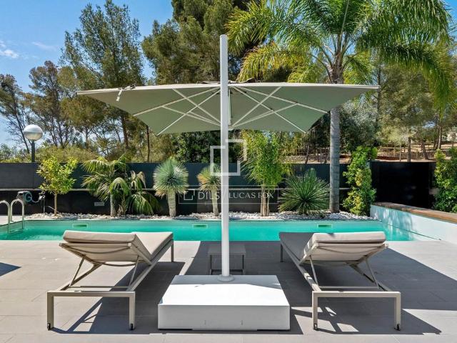 Chalet en venta en Tarragonès, Catalunya