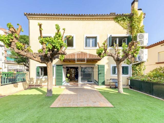 Chalet en venta en Tarragonès, Catalunya