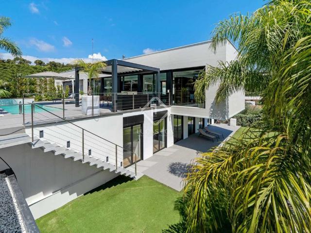 Chalet en venta en Tarragonès, Catalunya