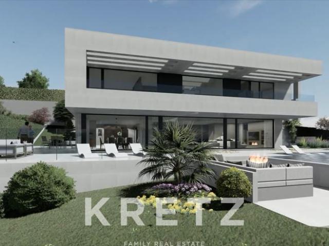 Chalet en venta en Maresme, Catalunya