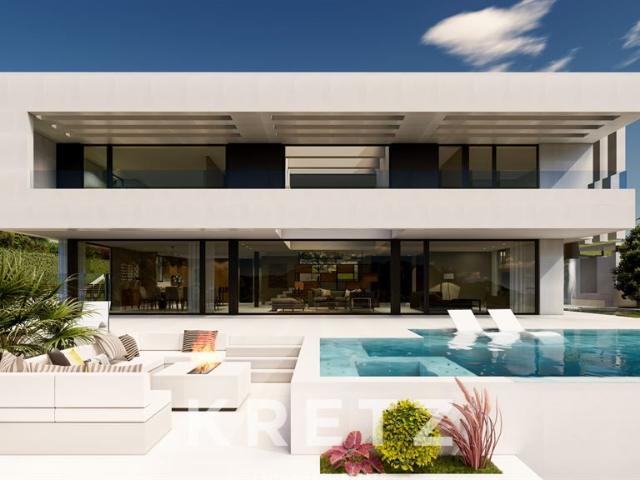 Chalet en venta en Maresme, Catalunya