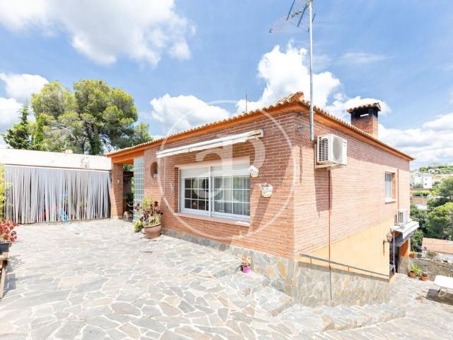 Chalet en venta en Vallès Occidental, Catalunya