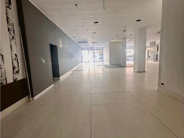 Chalet en venta en la Marina Alta, Valencia