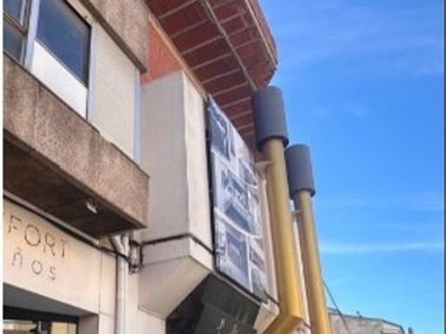 Oficina en venta en la Marina Alta, Valencia