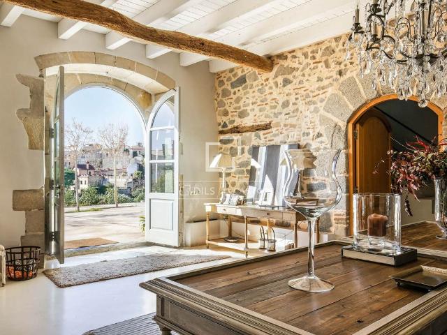 Chalet en venta en Maresme, Catalunya