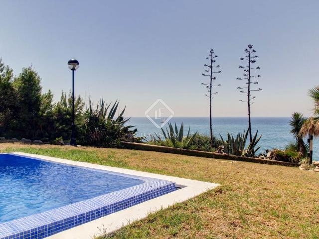 Chalet en venta en Tarragonès, Catalunya