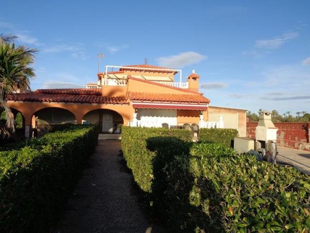 Chalet en venta en Urbanización Punta Prima, el Baix Segura / La Vega Baja