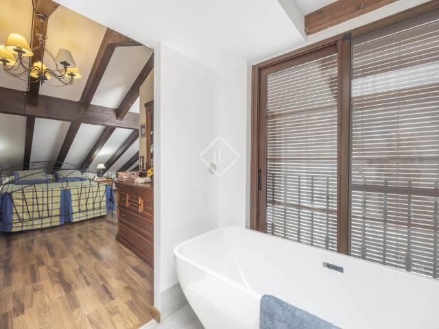 Chalet en venta en Comarca de València, Valencia