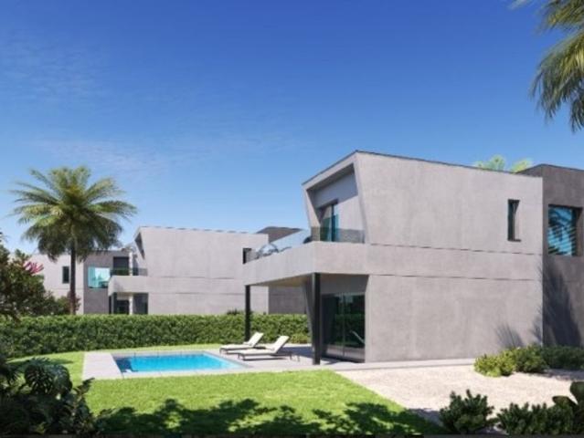 Chalet en venta en Comarca de València, Valencia