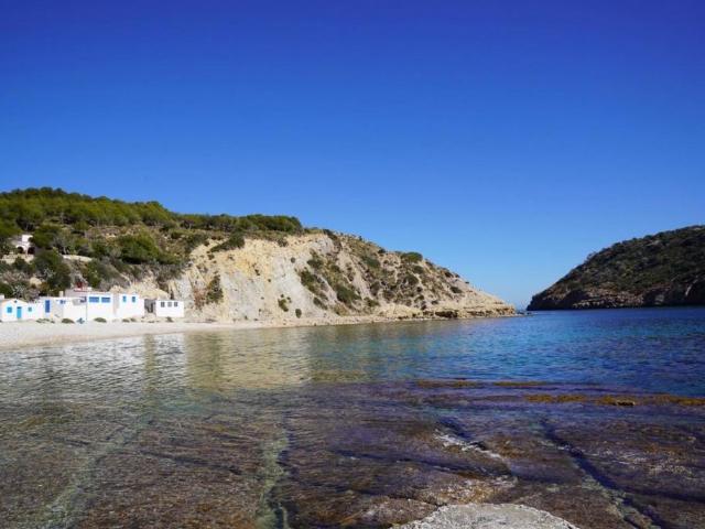 Chalet en venta en Comarca de València, Valencia