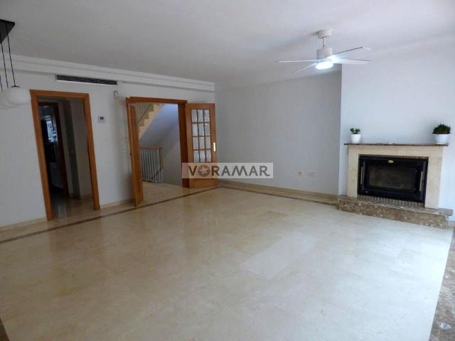 Chalet en venta en Vera, l'Horta Nord