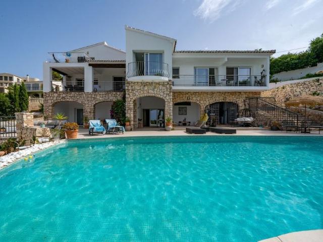 Chalet en venta en Comarca de València, Valencia