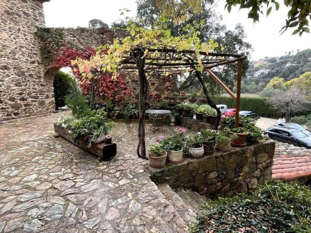 Chalet en venta en Baix Empordà, Catalunya