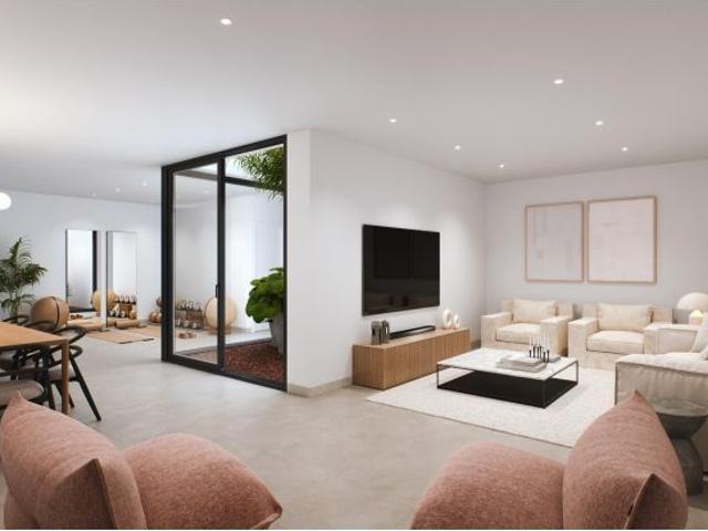 Casa en venta en Santa Rosalía, Campo de Cartagena y Mar Menor