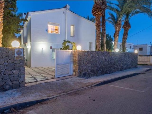 Casa en venta en Calarreona, Alto Guadalentín