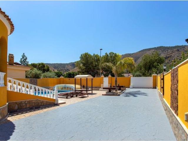Casa en venta en Urbanización Montepinar, el Baix Segura / La Vega Baja