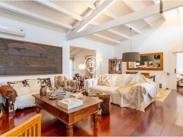 Casa en venta en Maresme, Catalunya