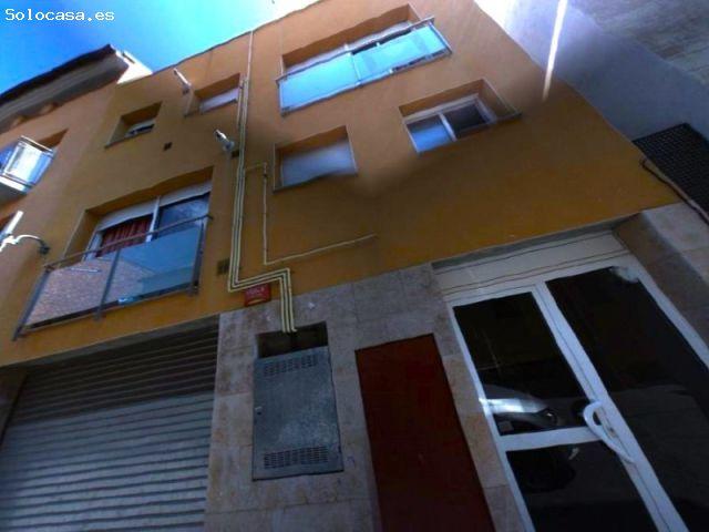 Piso en venta en Alt Penedès, Catalunya