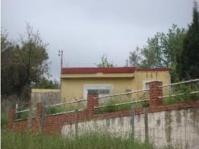 Casa en venta en Alt Penedès, Catalunya