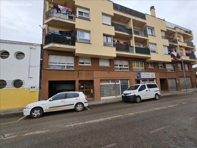 Local Comercial en venta en Banyoles, Pla de l'Estany