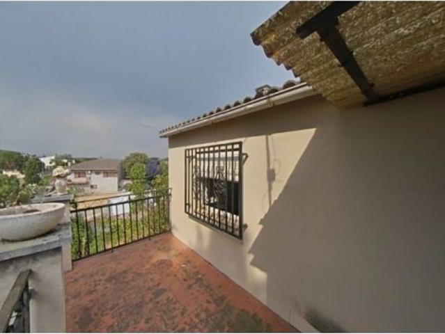 Casa en venta en Bages, Catalunya